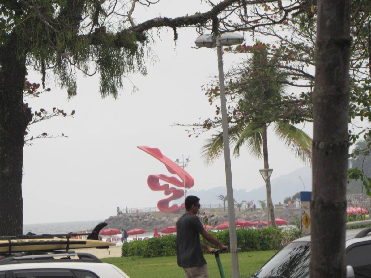 Kitnet Em A Do Litoral Paulista. *