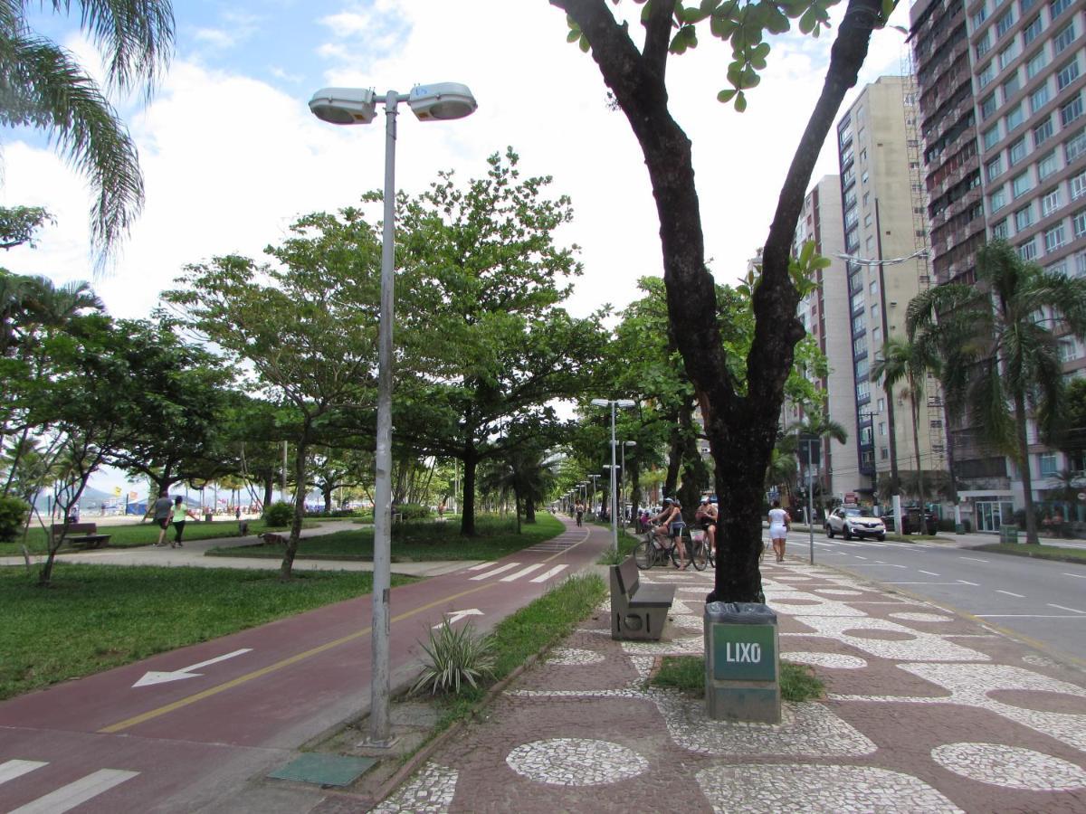 Kitnet Em A Do Litoral Paulista. *