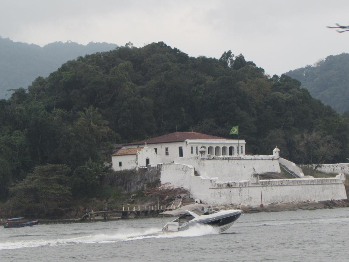 Kitnet Em A Do Litoral Paulista.